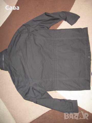 Яке пролет, есен WESTBURY  мъжко,Л, снимка 3 - Якета - 39070716