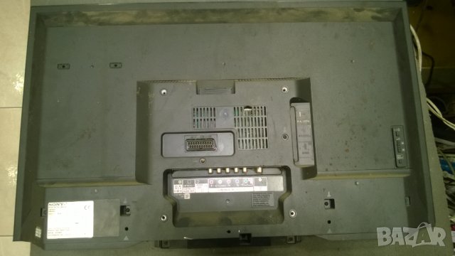 SONY-KDL-32R410B, снимка 2 - Телевизори - 35699248