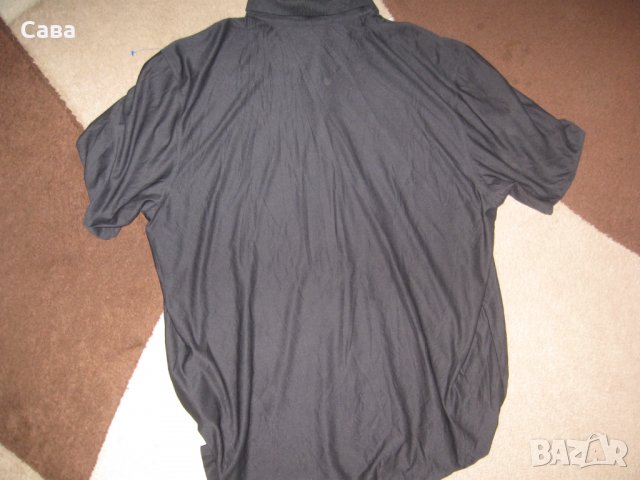 Блузи GREG NORMAN   мъжки,3-4ХЛ, снимка 4 - Тениски - 36027763