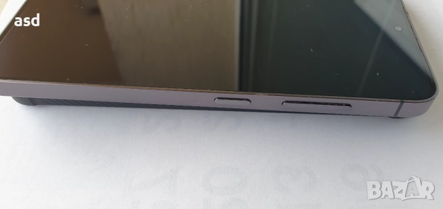 Samsung S24 256GB , снимка 7 - Samsung - 52443003