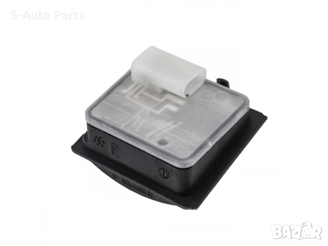 Моторче за заключване на резервоар за Mercedes CLA-Class C118 (2019+), снимка 5 - Части - 52936616