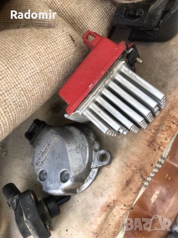 Тръби, маркучи, подкалници, помпа, датчици Ауди ТТ 8N, Roadster, quattro 224 коня, 2003 г., снимка 13 - Части - 44428918