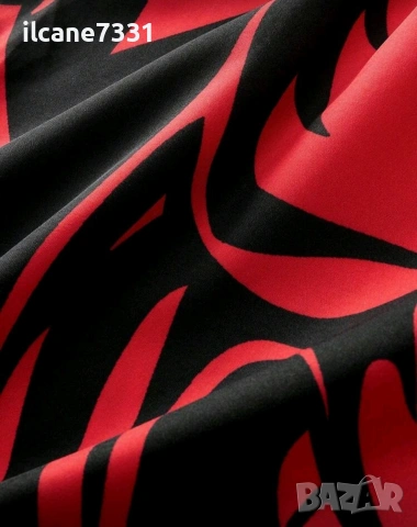 Мъжки спортни шорти XL – Чисто нови – 15€, снимка 4 - Спортни дрехи, екипи - 53512923