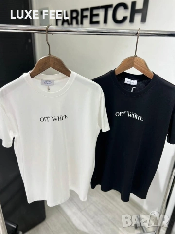 Versace ✨ Armani ✨ Balenciaga ✨ Calvin Klein ✨Hugo✨