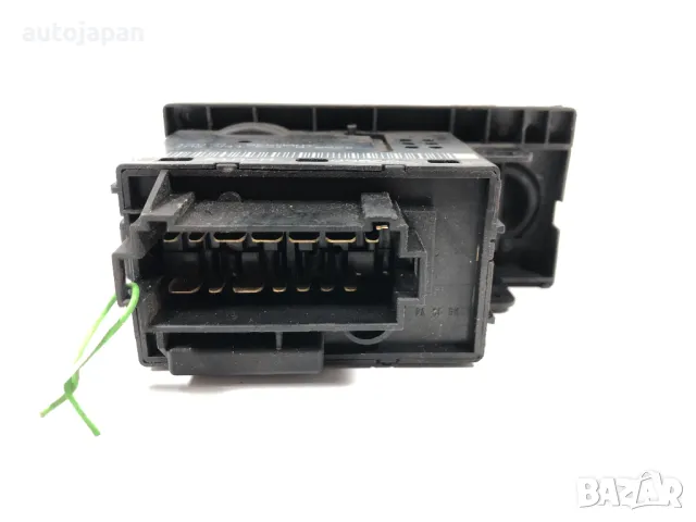 Ключ фарове Vw Golf 3 1995г 1H6941531, снимка 3 - Части - 49795939