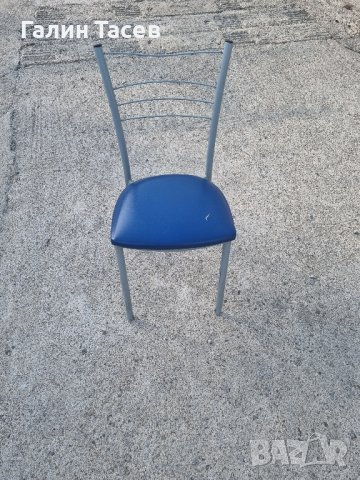 Продавам маси и столове, снимка 2 - Маси - 42122993