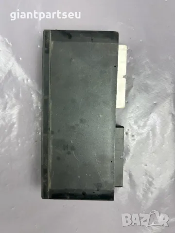 Комфорт Модул за БМВ BMW E32 E34 1379741