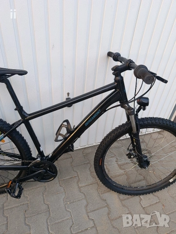 Bergamot Revox 2, снимка 2 - Велосипеди - 53153795