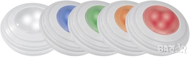 LED светлини EASYMAXX