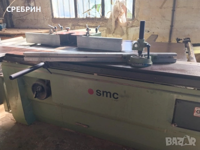 По заявка като нова топла хидравлична преса с размери 3000 на 1300 мм нагряване с масло , снимка 11 - Други машини и части - 53483805