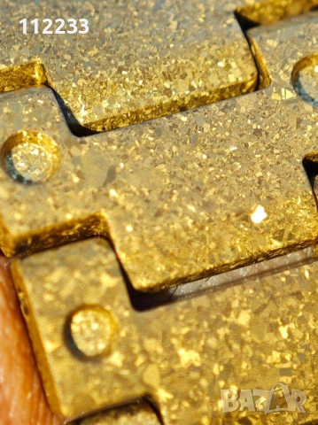 Casio G-Shock GMW-B5000PG-9ER Limited Edition, снимка 7 - Мъжки - 52795945