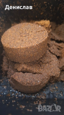 Кафеавтомат Tchibo , снимка 3 - Кафемашини - 53377448