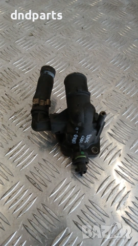 Термостат Opel Corsa D 1.3CDTi 2010г.