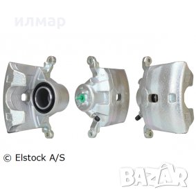 6405GE Моторче за чистачки /предно/ за Пежо Експерт , снимка 5 - Части - 34443730