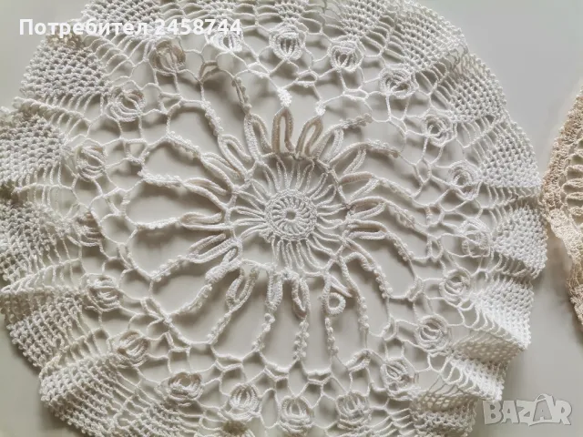 Карета, снимка 3 - Декорация за дома - 49219276