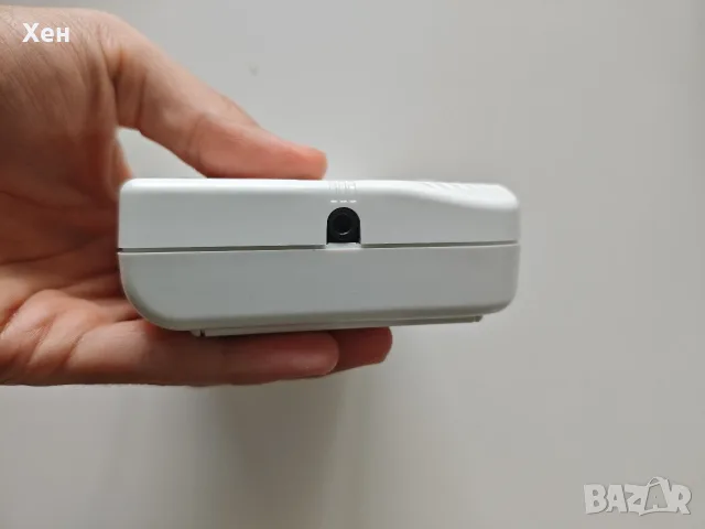 Gameboy DMG + IPS Screen + нов шел, снимка 8 - Nintendo конзоли - 55888814
