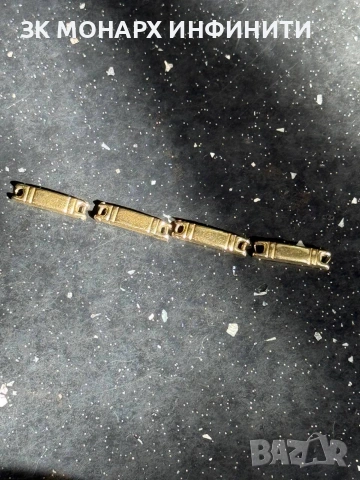 злато за материал, снимка 2 - Колиета, медальони, синджири - 53734431