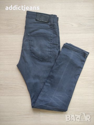 Мъжки дънки Jack&Jones размер 31