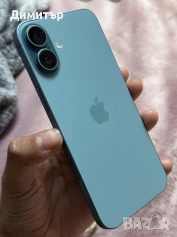 iphone 16 plus 256gb