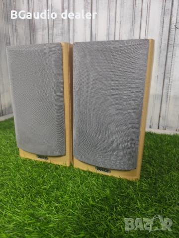 Tannoy Mercury mx1 , снимка 7 - Тонколони - 53419156