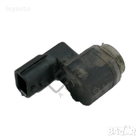 Парктроник сензор Nissan Qashqai II 2013-2021 ID: 151113
