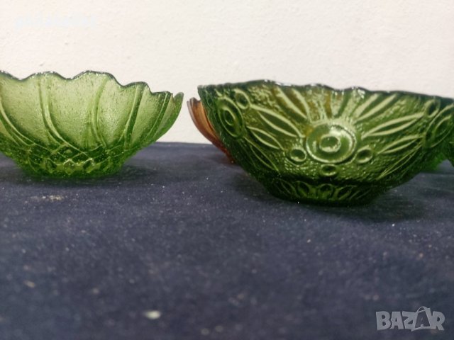 5 броя - Купички за ядки !, снимка 3 - Други - 40604032