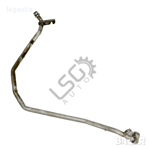 Тръба климатик Toyota Avensis III 2009-2015 ID:147840