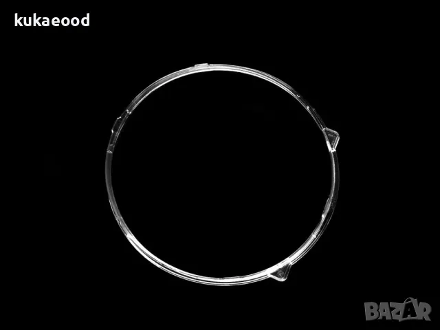 Стъкло за фар на Mercedes G-Class W463, снимка 3 - Части - 47547820