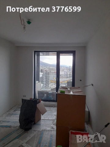 Извършване на строителни ремонти, снимка 8 - Ремонти на апартаменти - 52306382