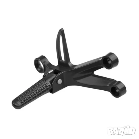 Задни степенки, снимка 4 - Аксесоари и консумативи - 51269003