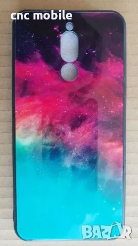 Xiaomi Redmi 8 Xiaomi Redmi 8A Xiaomi Redmi 8A Dual калъф case , снимка 10 - Калъфи, кейсове - 45496451