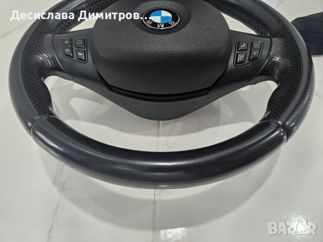 М волан  за  БМВ  е 90/91/87, снимка 11 - Аксесоари и консумативи - 53539015