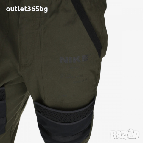 Nike - Sportswear City Made Unlined Оригинал Код 450, снимка 5 - Спортни дрехи, екипи - 44605794