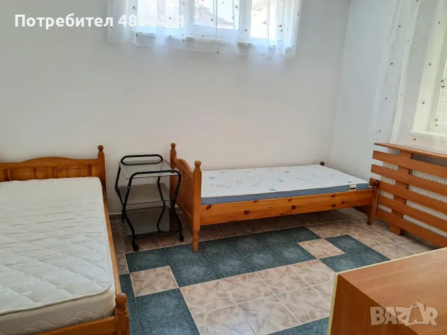 Под наем в Центъра на София!, снимка 5 - Апартаменти - 55976235