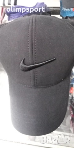 шапка нова универсален размер с регулация, снимка 3 - Шапки - 51536088