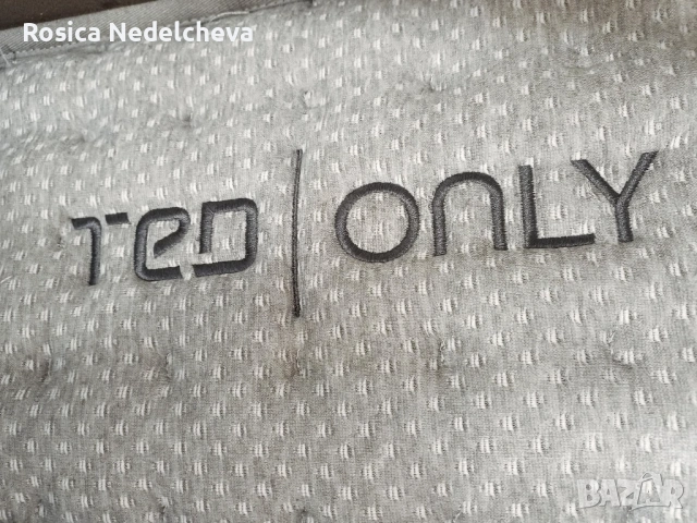 Продавам матрак за спалня, снимка 2 - Матраци - 53643568