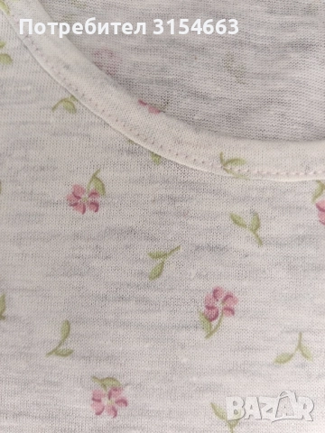 Дамски комплект корсаж и бикини , снимка 12 - Бельо - 52870181