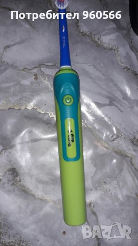 Глави за четка за зъби, снимка 5 - Други - 42060934