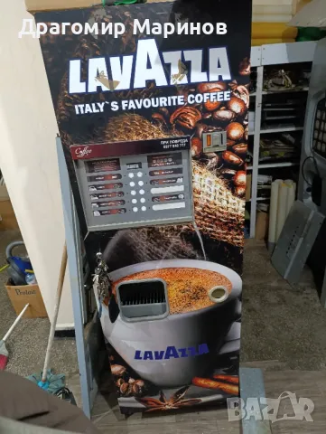 Зануси Венеция , снимка 1