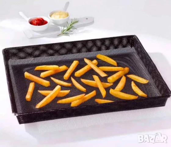 Кошница за печене , снимка 2 - Съдове за готвене - 50623330