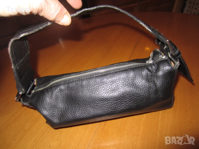 ЧАНТА / малък;среден ;голям/ РАЗМЕР, снимка 18 - Чанти - 13968908