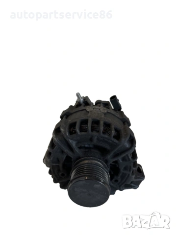 Алтернатор за Volvo XC60 2.0D (2011) 30659131