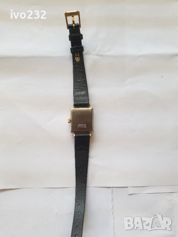 dugena, снимка 8 - Дамски - 41705316