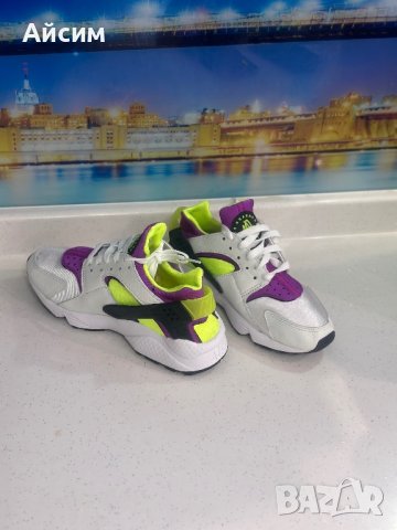 Оригинални чисто нови маратонки 36,5 номер, снимка 2 - Маратонки - 44328764