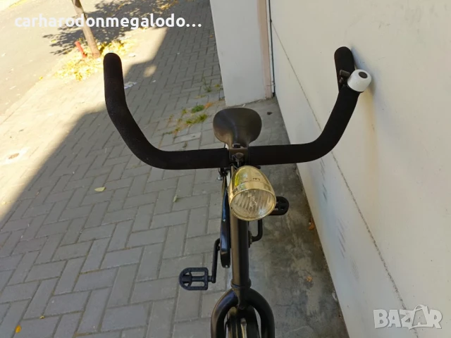 BATAVUS  Велосипед 20 Цола, снимка 5 - Велосипеди - 51139360