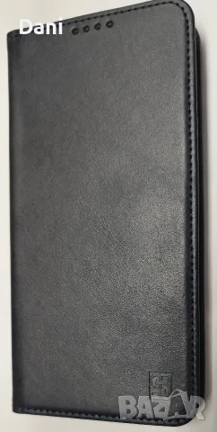 Redmi note 17 pro plus тефтер, снимка 2 - Калъфи, кейсове - 56325658