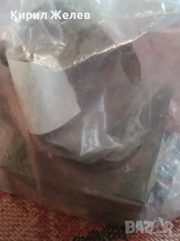 Музикален сувенир грамофон 54271, снимка 17 - Декорация за дома - 53600940