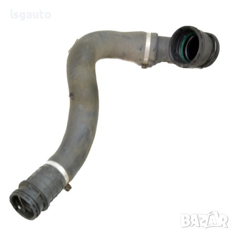 Маркуч въздух Opel Astra (J) 2010-2018 ID:109578