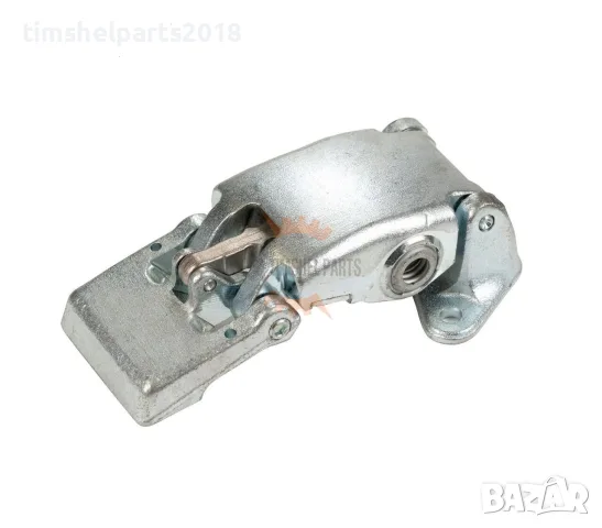Долна Панта за задна врата 270° Iveco Daily след 2014 год