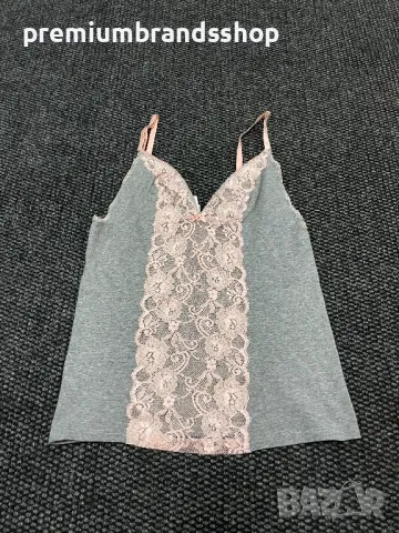 Dolce gabbana  потник XS/S  дамски 